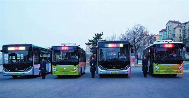 環(huán)海路輔線封閉在即，這些問題需要了解↓