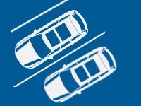 10月18日-20日，乳山道路交通管制！
