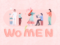 免費(fèi)篩查！2024年威海城鄉(xiāng)婦女“兩癌”篩查開始啦！政府買單！