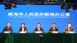 威海汽車、家電以舊換新補(bǔ)貼政策來了！