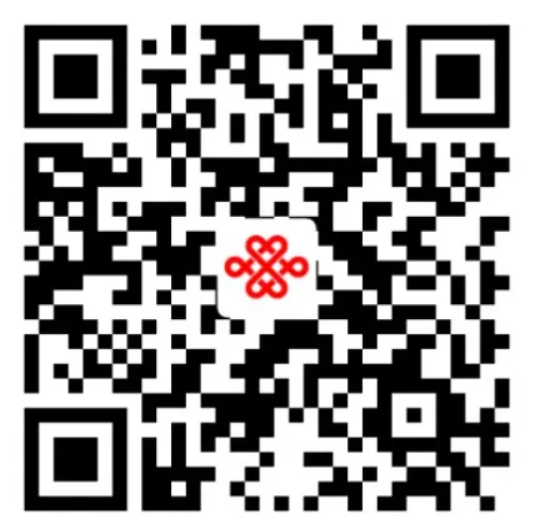 【追劇神器】每月僅需10元，聯(lián)通鉑金會(huì)員了解一下